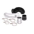 thumbnail image 3 of Mishimoto CPF2D17CBK Powerstroke Cold-Side Intercooler Pipe & Boot Kit for 2017-2019 Ford 6.7L, 3 of 3