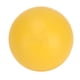 thumbnail image 4 of Pelota flotante para perros que rebota, pelota que rebota para perros, pelota que rebota para perros de goma sólida, juguete grande para rebotar para perros optimizado para la excelencia, 4 of 8