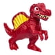 thumbnail image 1 of Figura de acción Heroes of Goo Jit Zu Jurassic Spinosaurus, 1 of 3