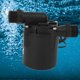 thumbnail image 3 of ZYW1080A G1/2 DC Brushless Water Pump Ultra Quiet Submersible Pump DC24V 12m 1500l H, 3 of 4