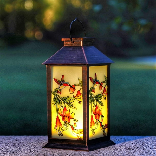 outdoor front porch decorating ideas