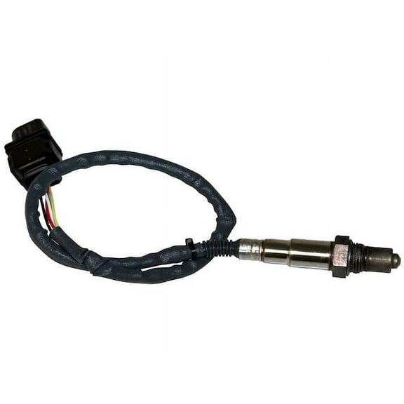 Oxygen Sensor - Compatible with 2019 - 2021 Kia Sedona 2020