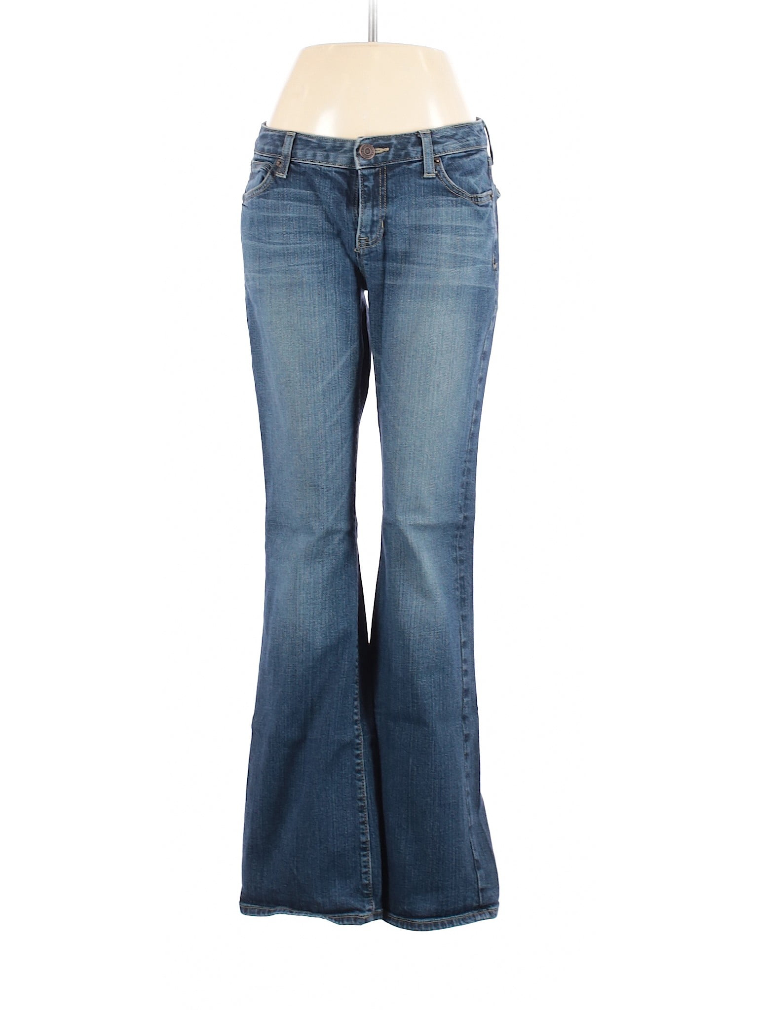 gap outlet jeans