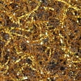 thumbnail image 1 of Relleno de papel arrugado TANMWZK, 0,9 kg, dorado, 1 of 6