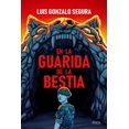 thumbnail image 1 of En la guarida de la bestia Blanco, 1 of 2