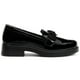 thumbnail image 4 of Tenis Walking Light Sport Para Dama Negro negro 25.5, 4 of 5