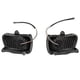 thumbnail image 2 of LED Turn Signal Mirrors for Goldwing GL1800 F6B 2001-2017, 2 of 5