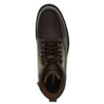 thumbnail image 2 of Dockers Mens Tobias Stain Defender Rugged Boot, 2 of 7