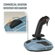 Thrustmaster TCA Sidestick Airbus Edition (compatible w/PC)