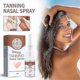 thumbnail image 3 of Tanning Spray Bundle, 3x Sunless Tanning Nasal Spray, 3 of 5