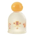thumbnail image 2 of Perfume Cologne JAFRA 1-2-4 para bebés y niños pequeños, 2 of 3
