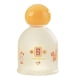 thumbnail image 2 of Perfume Cologne JAFRA 1-2-4 para bebés y niños pequeños, 2 of 3