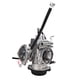 thumbnail image 3 of Accesorio de repuesto de carburador apto para Suzuki LTZ 400 ATV QUAD 2003 2004 2005 2006 2007, 3 of 8