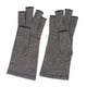 thumbnail image 5 of Guantes de compresión térmica para mujer, hombre, artritis, mano, , L Colcomx  Guantes de compresión, 5 of 8