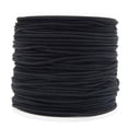 thumbnail image 1 of High Stretch Sewing Accessories DIY Elastic Cord For Bracelet Round Rope Garment, 1 of 2