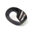 thumbnail image 6 of Regina Andrew 20-1322BRS Dex 12" Wide Objet - Brass, 6 of 7