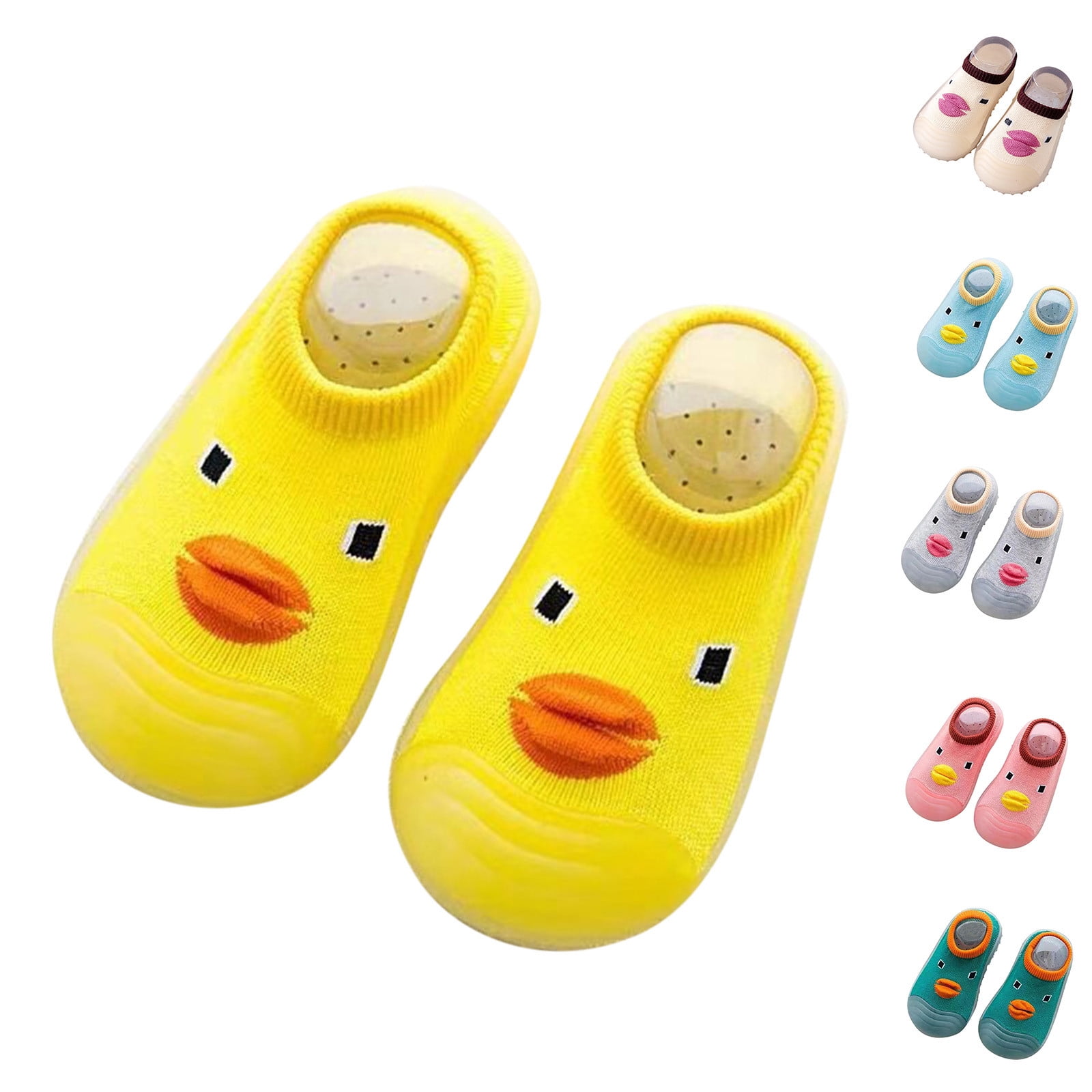 Kids Shoes Size 27 For 2.5 Years 3 Years Children Autumn And