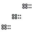 thumbnail image 1 of relayinert 1/2/3/5 4WD Wheel Rim Tires For WPL C24 B24 B36 B16 C14 Car RC B14 Tires Wheel Rims 3PCS, 1 of 6