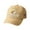 Beige, variant on Military Veteran Baseball Cap with DD-214 Design, Patriotic Service Hat for Retired Soldiers, Adjustable Men's Hat for Veterans Day Gifts (Navy)