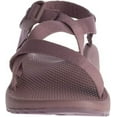 thumbnail image 4 of Chaco Z/1 Classic Sandal Women Peppercorn, 4 of 6