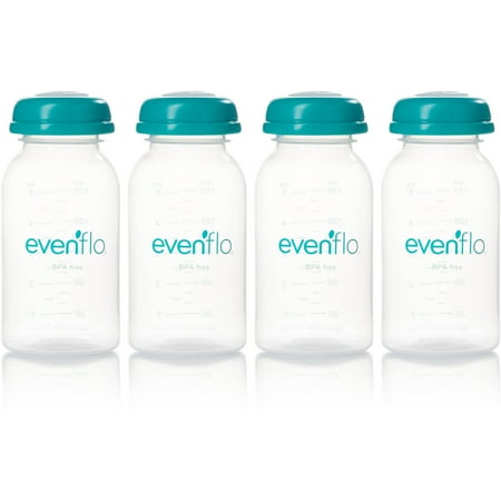 Evenflo single breast pump Evenflo single breast pump