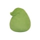 thumbnail image 4 of Peluche Squishmallows Original Oogie Boogie 20 cm, color verde, 4 of 5