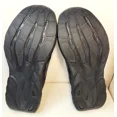 thumbnail image 4 of New Balance 880 v15 Men's Size 13 Extra Wide Lightweigh Running Shoes Retail$140, 4 of 6
