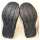 thumbnail image 4 of New Balance 880 v15 Men's Size 13 Extra Wide Lightweigh Running Shoes Retail$140, 4 of 6