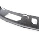 thumbnail image 4 of Sello de goma de la junta de la lente del faro para BMW E60 5 Series 63126934511 63126934512, 4 of 5