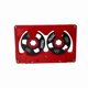 thumbnail image 1 of Casete de Audio Virgen de 50 Minutos con Bobina A Bobina, de Doble Cara, con Sonido en Caja Hueca., 1 of 1