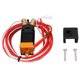 thumbnail image 1 of Kit Hotend 2 en 1 Ticfox extrusora de Impresora 3D de 12V, 1 of 14