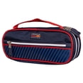 thumbnail image 4 of Lapicera Triple Deportivo para niños Red Bull (Logo Red Bull Racing), 4 of 5