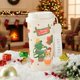 thumbnail image 5 of Taza de café con aislamiento navideño, vaso térmico a prueba de fugas, 500 ml, portátil, para viajes Patrón de oso, 5 of 7