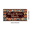 3B-220x110cm, variant on Black History Month Banner Hands Backdrop Party Supplies Event Decorations Photography Props Special Occasion Background