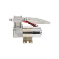 thumbnail image 3 of SCITOO 1 Gal Air Tank 12V 145Psi Compressor On Board System Kit Air Source Kit, 3 of 4