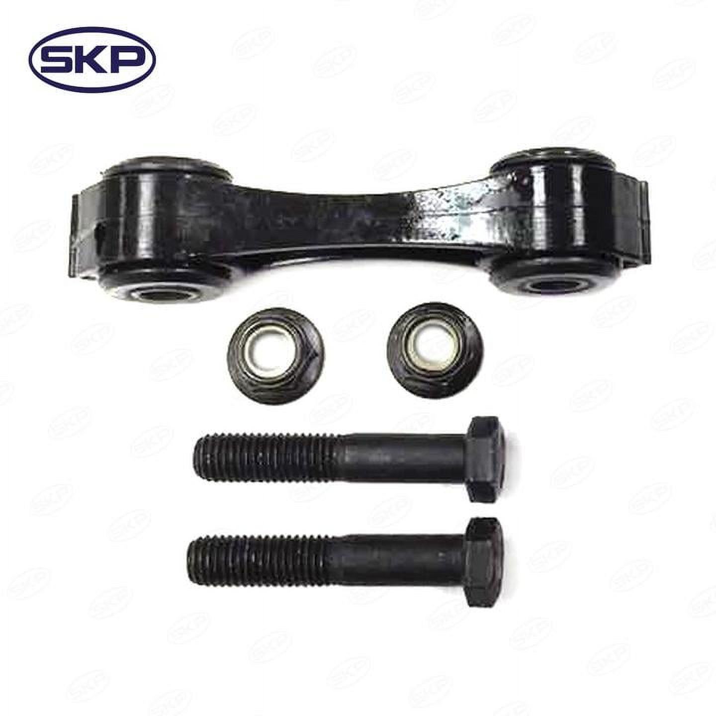 SKP SK80160 Suspension Stabilizer Bar Link