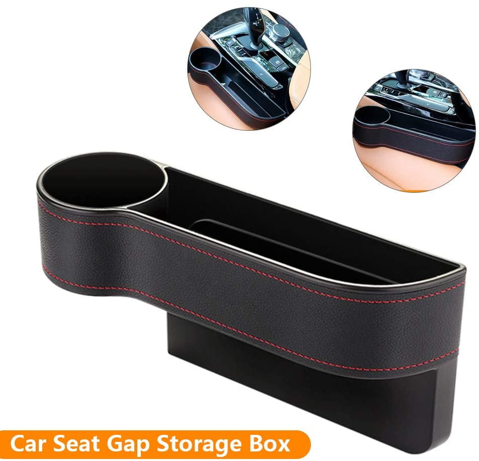 seat gap filler walmart