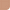 Beige, variant on JOBST Bella Lite Compression Gloves, 20-30 mmHg, Glove, Beige, Size 1