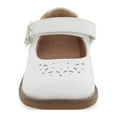 thumbnail image 5 of Stride Rite Kids Unisex Mara Mary Jane, 5 of 7