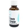 Tea Tree Essential Oil (1oz)