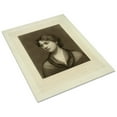 thumbnail image 3 of Print: Marguerite, 1889, 3 of 4