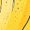 #Banana_Yellow, variant on Outdoor Casual Shorts for Mens Funny Printed 7" Lightweight Sweatpants Compression Liner 5 Inch Inseam Swim Shorts Light Breathable Pants Travel Golf Camping Beach Shorts with Pockets