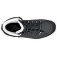 thumbnail image 3 of Lowa Womens Lady Sport LL Nubuck Boots, 3 of 4