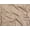 Beige, variant on Minerva Shine Lurex Sweater Knit Stretch Fabric Dusky Rose - per yard
