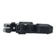 thumbnail image 3 of Grabadora Portátil ZOOM H8 6 Entradas XLR SDXC hasta 512G, 3 of 5