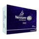 thumbnail image 1 of Nexium Esomeprazol 2.5 mg granulado pediátrico 28 sobres, 1 of 1