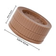 thumbnail image 2 of BEADCEST 4Ud Protector Para Muebles Con Elevador Antideslizante Ideal Para Y, 2 of 8