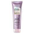 thumbnail image 4 of L'Oréal Paris EverPure Glossing Shampoo for Color-treated Hair, 4 of 6