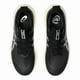 thumbnail image 4 of ASICS Men's Running Shoes GEL-NIMBUS 27 EXTRA WIDE Black/Lake Grey 1011B957-002, 4 of 6