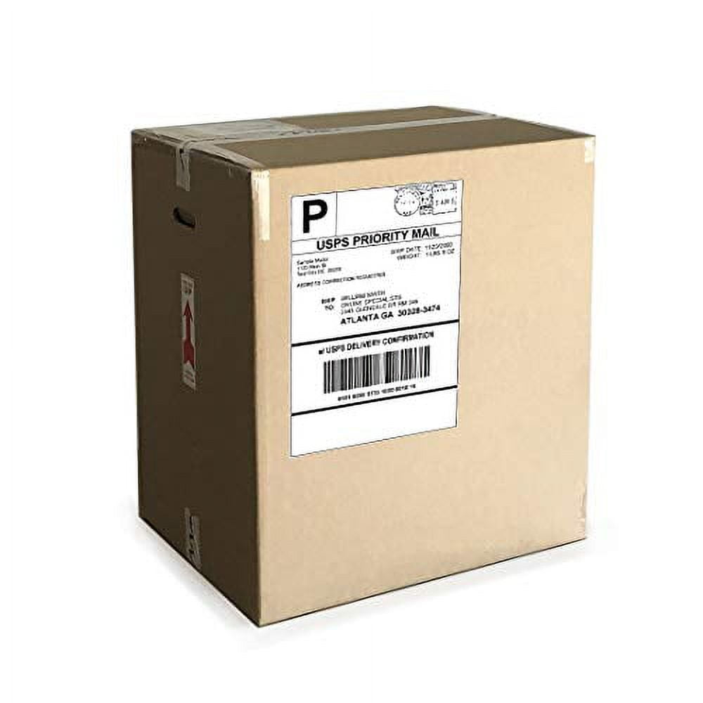 Oil Pastels, 16 Per Box, 6 Boxes BIN524616-6